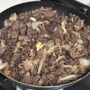 (주)우리비앤피 | 네이버 농라카페 한우맛집 진설한우(구.양주골한우) 농라에프 소고기 추천