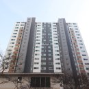 광교마을 공인중개사사무소 이미지