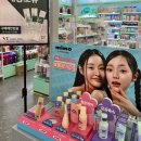 원헤어샵 티스토리