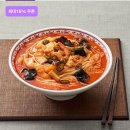 만조원(주)