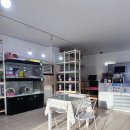 포근푸근 이미지