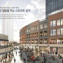 어반동물병원 이미지