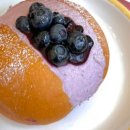 (주)기부앤테이크 이미지