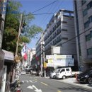 강남-124 이미지