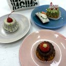 홈카페 브런치 창업반 | 슴슴크래프트 접시 후기｜홈 카페·브런치 플레이팅에 딱인 감성 그릇, 집들이 선물로도 추천