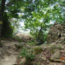 함라초등학교 이미지