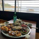 천지컴퍼니 이미지