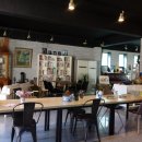 정원매점 - 원주시 귀문로 1255 | 정원매점