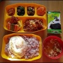 정담도시락 - 창원시 진해구 | 정담도시락