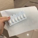 신수로1L-1 | 수지마리아병원 시험관 후기 전 과정 [난임일기] 양광문 원장님 난자채취, 냉동배아이식,비용 시험관1차