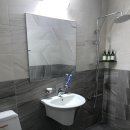 하이무인텔 이미지