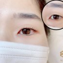 더예쁨토탈뷰티