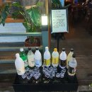 (주)반함 이미지