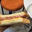 대패생각 통영죽림점 | 통영 죽림 오션뷰 가성비 숙소 청결한 하운드호텔 통영죽림점 조식무료가능 주차 안내