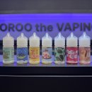 월드와이드 베이프(World Wide Vape)