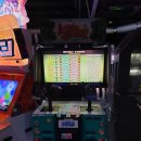 가좌동 경상대학교 정문 이미지