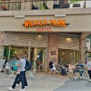 수원-0447 이미지