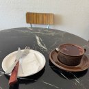 해운대 | 부산 해운대 브런치 맛집 프라한 해운대 내돈내산 후기