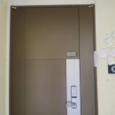 인천원동초등학교 이미지