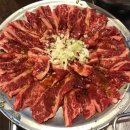 깡통갈비 이미지