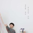 브르르셀프사진관