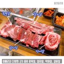 화로마당 이미지