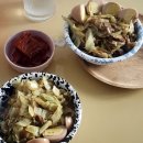 신사굿약국 | How can I snooze and miss this moment