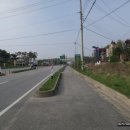 미호주유소 Daum카페