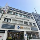 만박동물병원 이미지