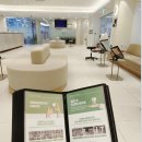 맑은플란트치과의원 이미지