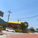 북하면사무소 이미지