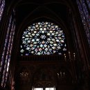 파리글라스(PARIS GLASS) 이미지