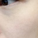 수치킨 | 킨뮬러 인텐스 리제너레이트 리프트 크림, 요즘 내가 가장 손이 자주 가는 탄력크림