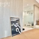 스텐셜핏
