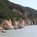 대청파크 이미지