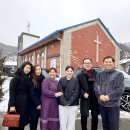 금평마을회관 이미지