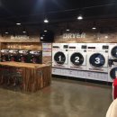 엄마빨래방 이미지