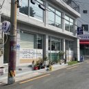 4호 공영주차장 화장실 2 이미지