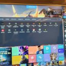 PC holic 네이버블로그