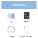 대곡리 펜션 그린브리즈 | [5,6월 소비기록] 아이폰 16 프로ㅣ샤크 플렉스 브리즈ㅣ블루필 블루투스 스피커ㅣ벤튼 두피 괄사...