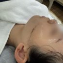 스킨앤브로우 | 강남 스킨플래닝 추천, 은브로우앤뷰티