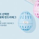 신화세탁 이미지