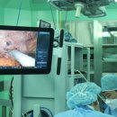 노원을지대학교병원 이미지