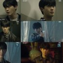지성유통 OSEN