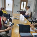 귀덕2리 경로당 이미지