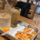 신천종합관리(주) 이미지