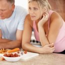 엠여성의원 이미지