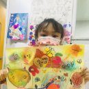 별이빛나는고흐미술학원 이미지