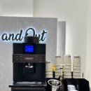 성원스크린골프 이미지