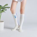 6790 쇼핑하우